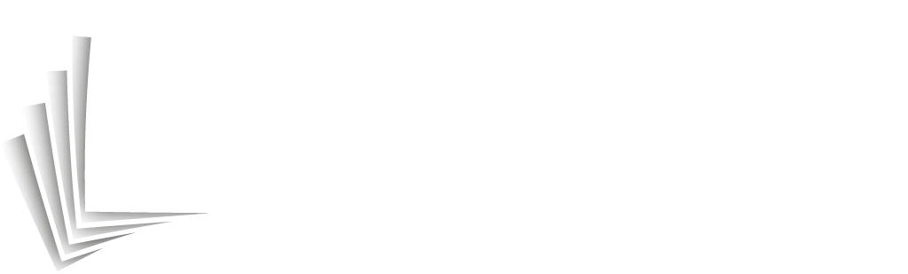 logo-weiss